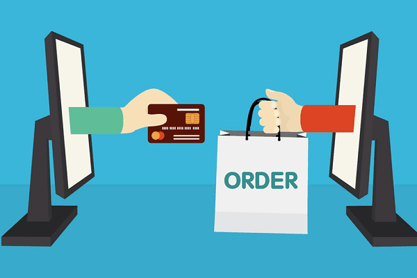 Pre order Loa theo yêu cầu