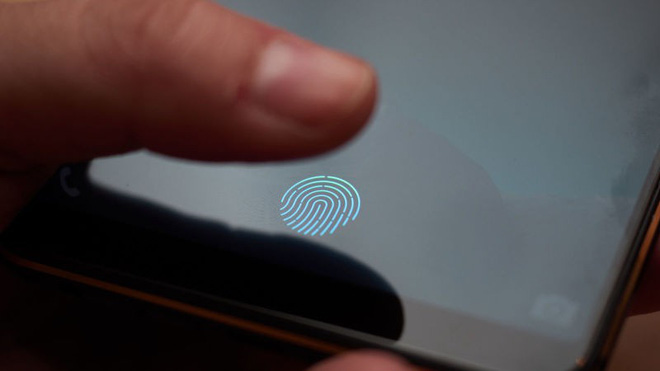 Vì sao rất khó để Apple có thể đưa Touch ID trở lại trên iPhone?