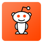 Chia sẻ qua reddit bài:RAM máy tính