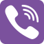 Chia sẻ qua viber bài: RAM máy tính